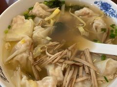 -熙盛源(复兴路店)