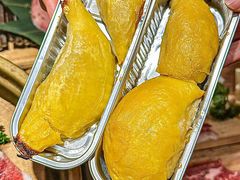 -龙虾奇迹泥炉烤肉(大华三路店)