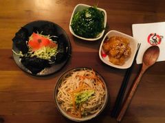 -小条食堂(三坊七巷店)