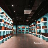 苏州这家博物馆藏品居然有四万多件，太好看，秒杀一切网红展！