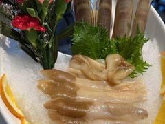 -红门金汤·港式火锅(英皇集团中心店)