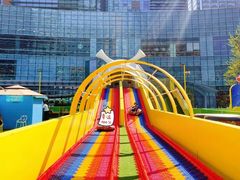 -大族广场Mall&More