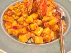 -锦楼·臻选新杭帮(正大广场店)