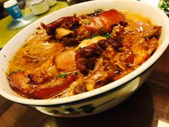 -绍兴老味道·非遗门店(银泰城店)
