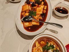 -请晋·乔家大院(建外大街店)