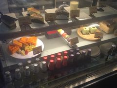 -董小姐咖妃·咖啡·简餐.意面(松江大学城店)