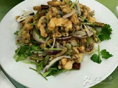 -烁佳海鲜大馅饺子
