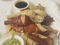 -惠爱餐厅