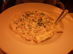 -The Cheesecake Factory(Downtown)