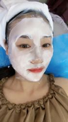 -常熟时代医疗美容