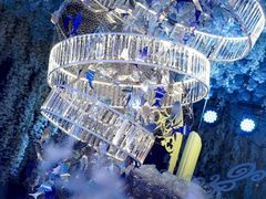 -玺尊龙·云岭四季(西南店)