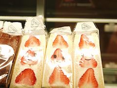 -Fruwich果明治(西单更新场店)