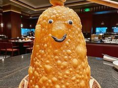 -许爷家·生态湖鲜(徐汇日月光店)