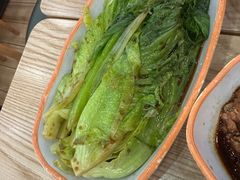 -瑞霖·隆江猪脚饭