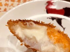 -赏点粤式点心(广州塔店)