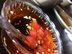 -滇釜火锅·能喝汤的火锅(车公庄店)