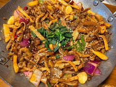 -富正毅三下锅连锁(三店)