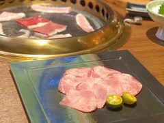 -龙神·炭烧酒场深夜食堂(新街口店)