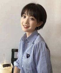点击看大图 -原素造型
