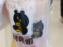 -吉林大学前卫校区南区-日新楼