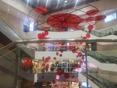 -王府井百货(总府店)