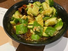 -一棠龙虾•王牌虾球(光谷天地店)