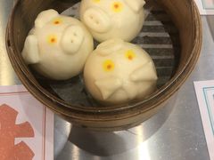 -点点心(微风信义店)