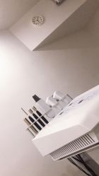 -O₂KEIKO SKIN开蔻水氧活肤管理中心