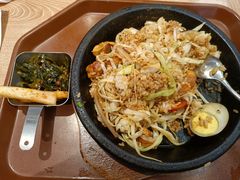 -豪客来牛排(成都锦江大融城店)