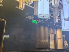 -AJIYA·池袋日式烧肉自助(天津万象城店)