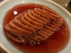 -孙府大院(步行街店)