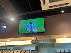 -街角等你.大连海鲜烧烤(西安路店)