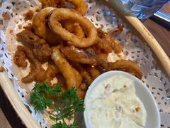 -必胜客(浦上万达店)
