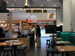 -甘食记·成都肥肠粉(汕头万象城店)