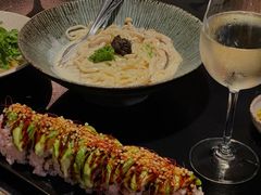 -Tokyo Sukiyaki-Tei