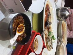 -品悦酒店(三林古镇店)