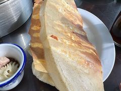 -邢家锅贴老店·非遗·开封菜(金明广场店)