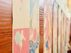 -大阪烧肉BAKA一代(十亩地店)