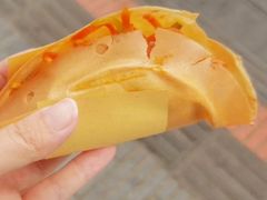 -易老大蛋烘糕(奎星楼总店)