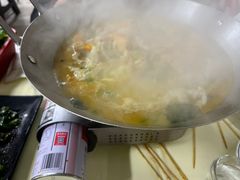 -聚味瞿记·龙虾堂(树木岭店)