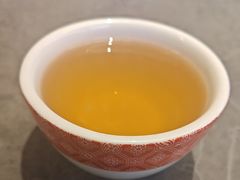 -江南里·新浙菜(苏州大悦城店)