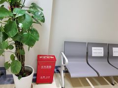 -北京地坛口腔门诊部