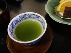 -蟹料理 北海道かに将軍(札幌本店)