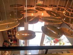 -Infica Coffee