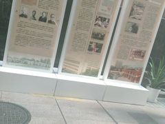 -杭州市第一人民医院(湖滨院区)