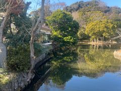 -鹤冈八幡宫