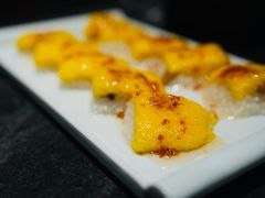 黄米凉糕-紫泥369粗粮季(鼓楼店)