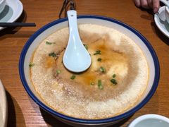 麻油蒸鸭蛋-赣湘楼(中骏店)
