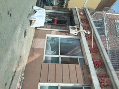 博爱宠物医院-博爱宠物医院