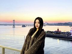 -川旺角融合菜•海景餐厅(星海广场店)